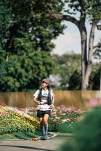 BIB: 
                            <button type="button" onclick="openModal(26005037)" class="btn btn-primary btn-sm float-right btn-popup" data-toggle="modal" data-target=".modal-high-quality">
                        <i class="fas fa-shopping-cart"></i> Add to Cart
                    </button>
                                            <button type="button" onclick="isThisMe(26005037, true)" class="btn btn-success btn-sm float-right btn-popup btn-isme hidden" data-toggle="tooltip" data-placement="bottom" title="นี่คือรูปของคุณใช่ไหม คลิกที่นี่เพื่อเอาเข้าอัลบั้ม">
                        <i class="fas fa-plus"></i> Add to album
                    </button>
                    <button type="button" onclick="isThisMe(26005037, false)" class="btn btn-warning btn-sm float-right btn-popup btn-isnotme hidden">
                        <i class="fas fa-ban"></i> Remove from album
                    </button>